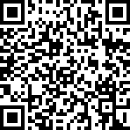 Die Seite zum Mitnehmen von www.igs-hagen.de