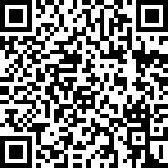 Die Seite zum Mitnehmen von www.igs-hagen.de