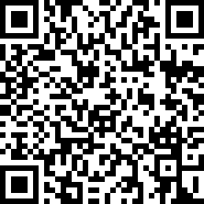 Die Seite zum Mitnehmen von www.igs-hagen.de