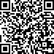 Die Seite zum Mitnehmen von www.igs-hagen.de