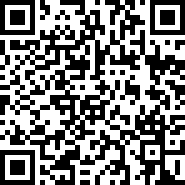 Die Seite zum Mitnehmen von www.igs-hagen.de