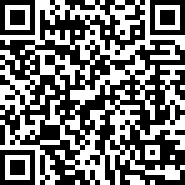 Die Seite zum Mitnehmen von www.igs-hagen.de