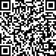 Die Seite zum Mitnehmen von www.igs-hagen.de