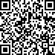 Die Seite zum Mitnehmen von www.igs-hagen.de