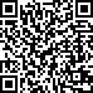 Die Seite zum Mitnehmen von www.igs-hagen.de