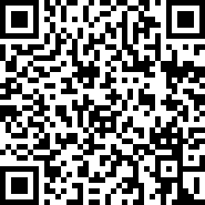 Die Seite zum Mitnehmen von www.igs-hagen.de