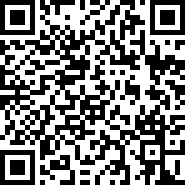 Die Seite zum Mitnehmen von www.igs-hagen.de