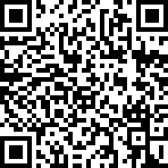 Die Seite zum Mitnehmen von www.igs-hagen.de