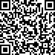 Die Seite zum Mitnehmen von www.igs-hagen.de