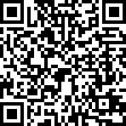 Die Seite zum Mitnehmen von www.igs-hagen.de