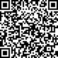 Die Seite zum Mitnehmen von www.igs-hagen.de