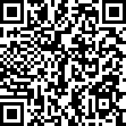 Die Seite zum Mitnehmen von www.igs-hagen.de