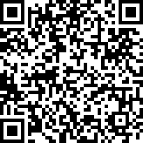 Die Seite zum Mitnehmen von www.igs-hagen.de