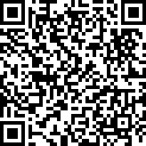 Die Seite zum Mitnehmen von www.igs-hagen.de