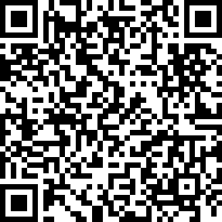 Die Seite zum Mitnehmen von www.igs-hagen.de