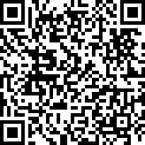 Die Seite zum Mitnehmen von www.igs-hagen.de