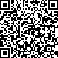 Die Seite zum Mitnehmen von www.igs-hagen.de