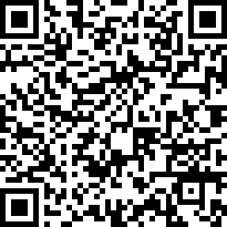 Die Seite zum Mitnehmen von www.igs-hagen.de