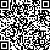 Die Seite zum Mitnehmen von www.igs-hagen.de