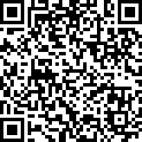 Die Seite zum Mitnehmen von www.igs-hagen.de