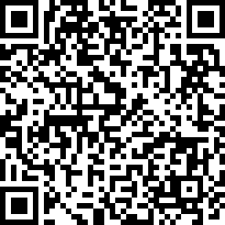 Die Seite zum Mitnehmen von www.igs-hagen.de