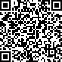Die Seite zum Mitnehmen von www.igs-hagen.de