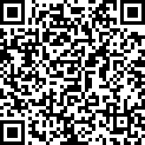 Die Seite zum Mitnehmen von www.igs-hagen.de