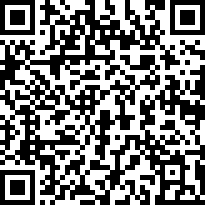 Die Seite zum Mitnehmen von www.igs-hagen.de