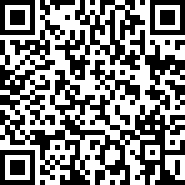 Die Seite zum Mitnehmen von www.igs-hagen.de