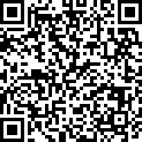 Die Seite zum Mitnehmen von www.igs-hagen.de