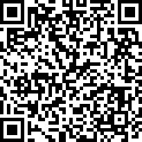 Die Seite zum Mitnehmen von www.igs-hagen.de