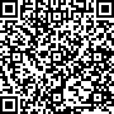 Die Seite zum Mitnehmen von www.igs-hagen.de