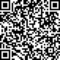 Die Seite zum Mitnehmen von www.igs-hagen.de