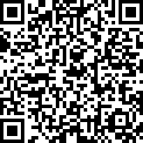 Die Seite zum Mitnehmen von www.igs-hagen.de