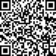 Die Seite zum Mitnehmen von www.igs-hagen.de