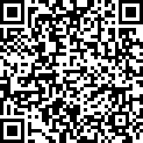 Die Seite zum Mitnehmen von www.igs-hagen.de