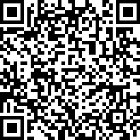 Die Seite zum Mitnehmen von www.igs-hagen.de