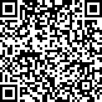 Die Seite zum Mitnehmen von www.igs-hagen.de