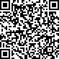 Die Seite zum Mitnehmen von www.igs-hagen.de