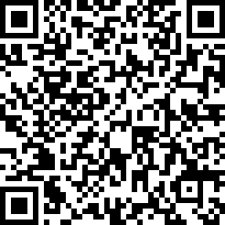 Die Seite zum Mitnehmen von www.igs-hagen.de