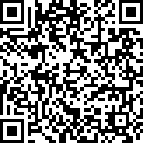 Die Seite zum Mitnehmen von www.igs-hagen.de