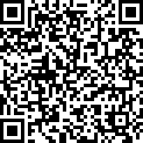 Die Seite zum Mitnehmen von www.igs-hagen.de