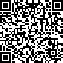 Die Seite zum Mitnehmen von www.igs-hagen.de