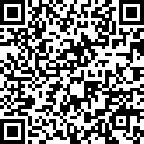 Die Seite zum Mitnehmen von www.igs-hagen.de