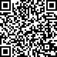 Die Seite zum Mitnehmen von www.igs-hagen.de