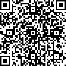 Die Seite zum Mitnehmen von www.igs-hagen.de