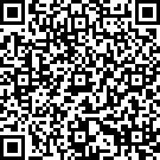 Die Seite zum Mitnehmen von www.igs-hagen.de