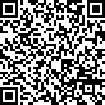 Die Seite zum Mitnehmen von www.igs-hagen.de