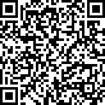 Die Seite zum Mitnehmen von www.igs-hagen.de