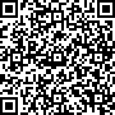 Die Seite zum Mitnehmen von www.igs-hagen.de